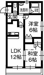 静岡市葵区大岩2丁目