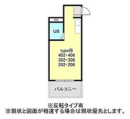 豊川市諏訪2丁目