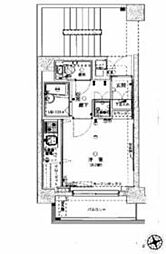 大田区東糀谷3丁目