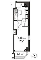 大田区大森西7丁目