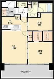 国分寺市本町3丁目