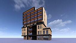 川口市元郷1丁目