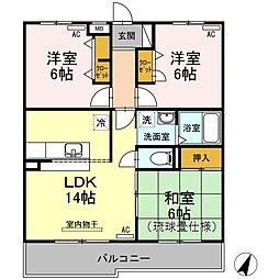 静岡市清水区梅田町