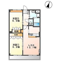 富士市荒田島町