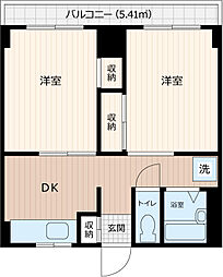 横浜市泉区上飯田町