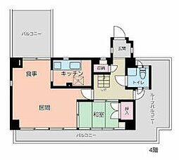 川崎市川崎区中島3丁目