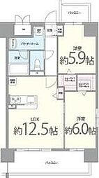 豊中市庄本町4丁目