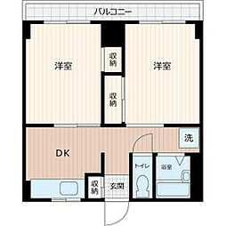 横浜市泉区上飯田町