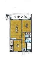 瀬戸市共栄通6丁目