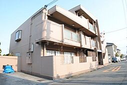 サンハイツ木多 103