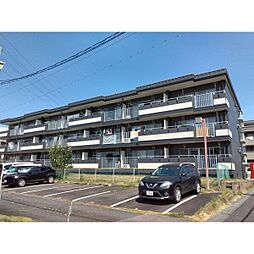 大島ビル城下 3E