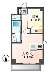 三郷市中央1丁目