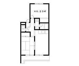 川崎市宮前区馬絹