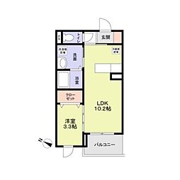 茅ヶ崎市小和田2丁目