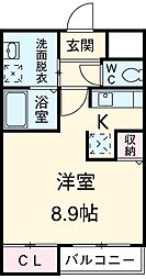 藤沢市湘南台2丁目