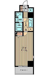 文京区本郷2丁目