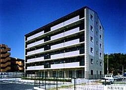 横浜市神奈川区菅田町