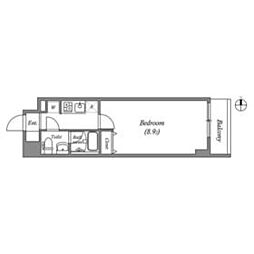 川崎市川崎区渡田3丁目