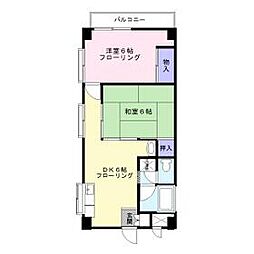 市川市湊新田1丁目