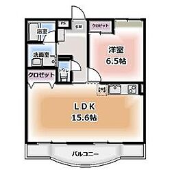静岡市駿河区石田1丁目