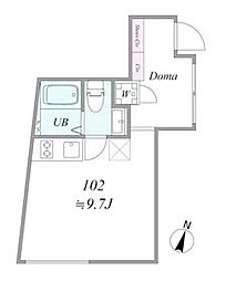 豊島区池袋3丁目