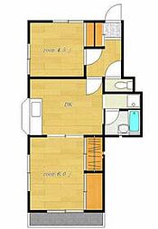 川崎市高津区明津