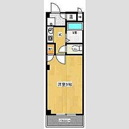 長久手市戸田谷