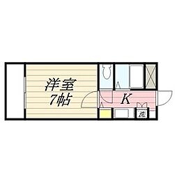 大野城市白木原1丁目