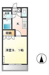 つくば市研究学園4丁目