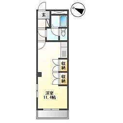 千葉市中央区栄町