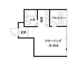 横浜市鶴見区生麦3丁目
