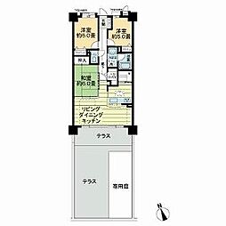 春日井市天神町