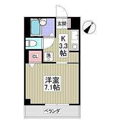 土浦市富士崎2丁目