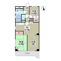 所沢市大字山口