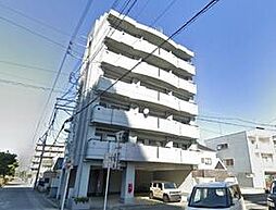 浜松市中央区佐藤2丁目