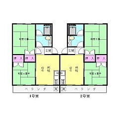 横浜市青葉区田奈町