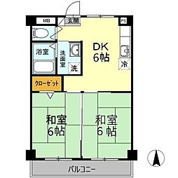 岡崎市大門3丁目