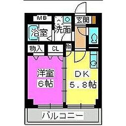 糟屋郡志免町南里2丁目