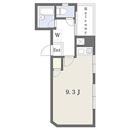 池下ヤママンビル 401