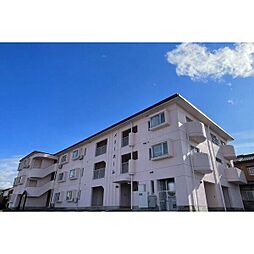 岐阜市今嶺2丁目