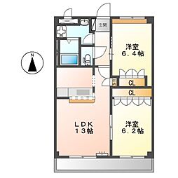 豊田市若林西町向屋敷