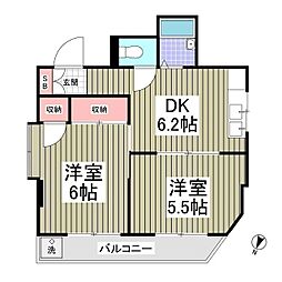 さいたま市北区大成町4丁目