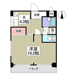 下都賀郡壬生町あけぼの町