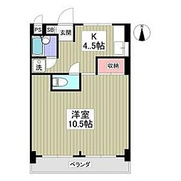 下都賀郡壬生町あけぼの町