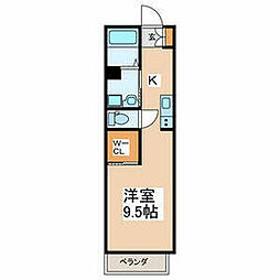 習志野市谷津6丁目