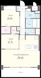 刈谷市寿町2丁目