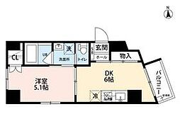 大田区西糀谷2丁目