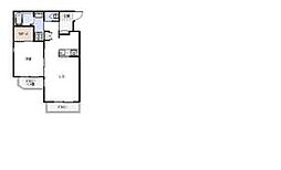 浜松市浜名区沼