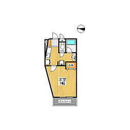 横浜市泉区中田北1丁目