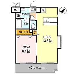 リラッサーレ　II 305